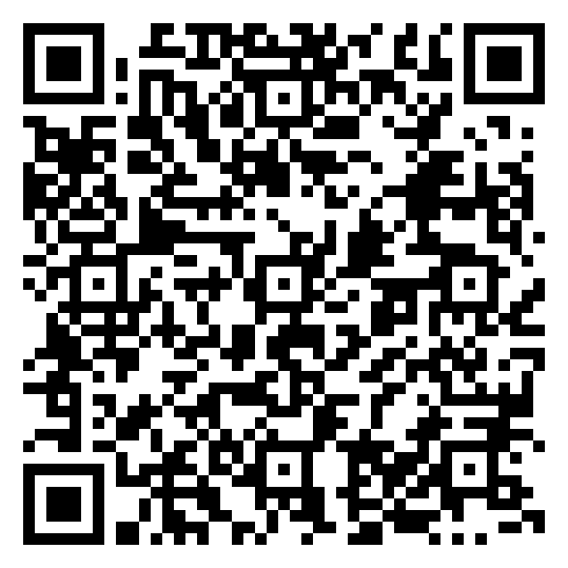 QR code 59001508800000