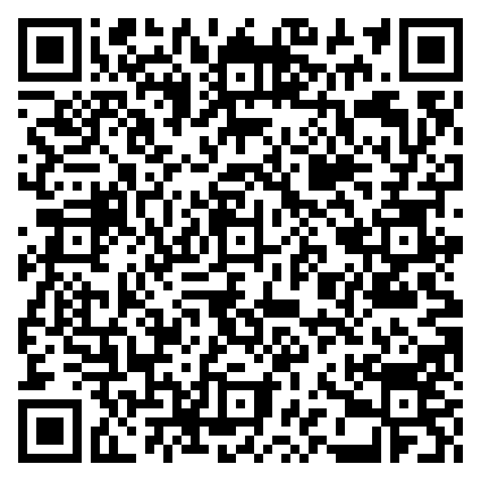 QR code 10096943600000