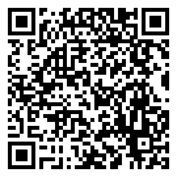 QR code 38592760300000