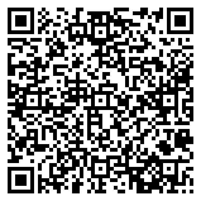 QR code 52749669700000