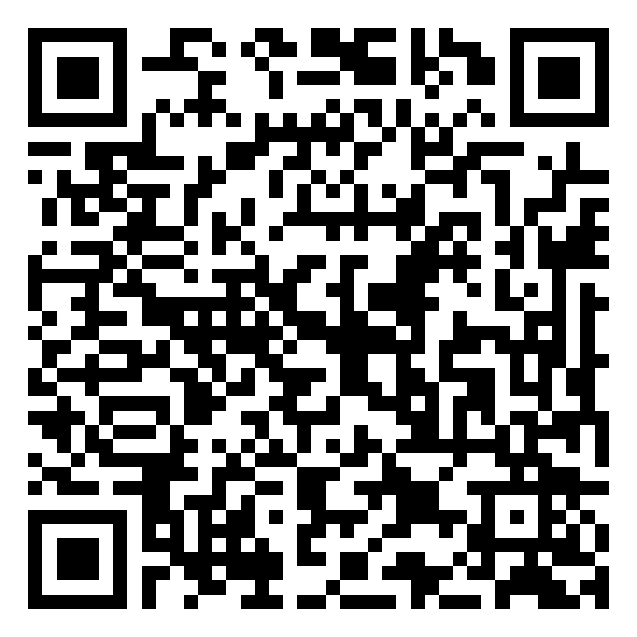 QR code 05025502000000