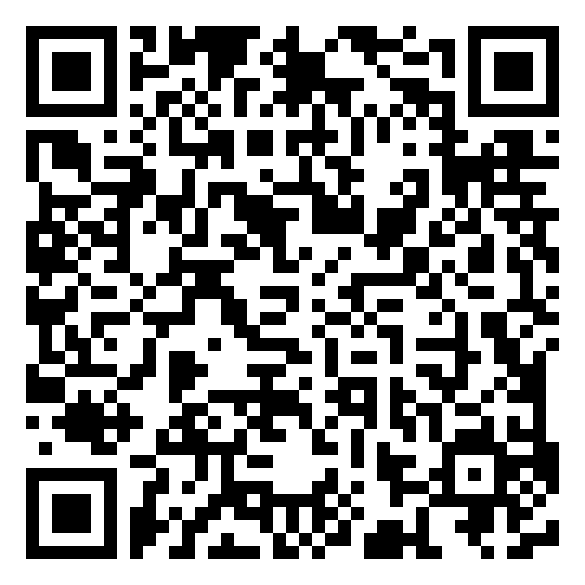 QR code 52103507300000