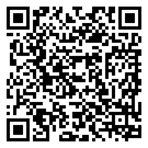 QR code 63457643300000