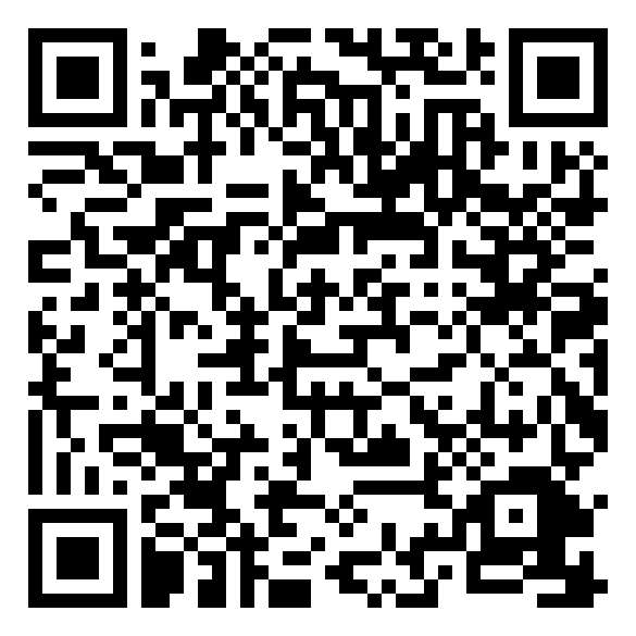 QR code 36963607700000