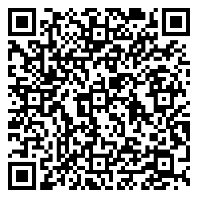 QR code 52204496700000