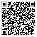 QR code 52650275700000