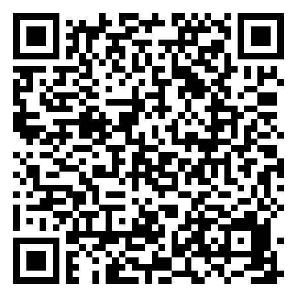 Mtm Telecom QR code QR code 54134554000000