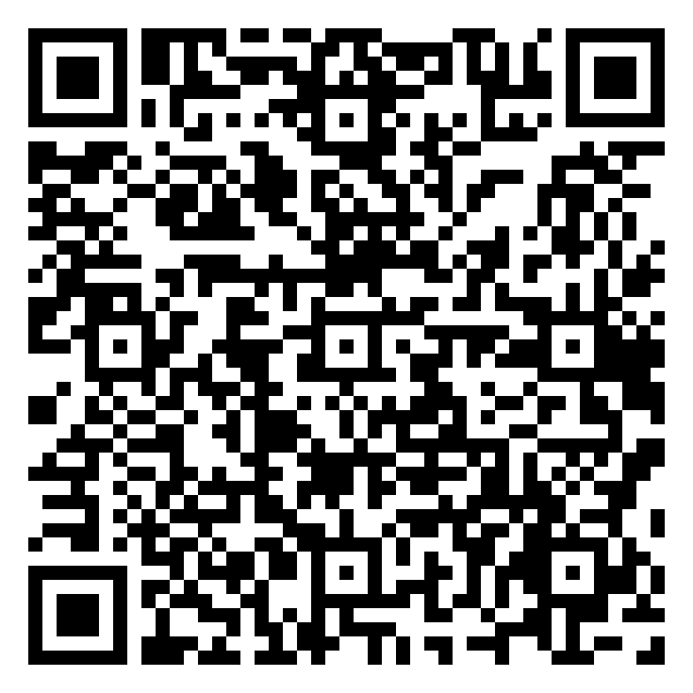QR code 10008466600000