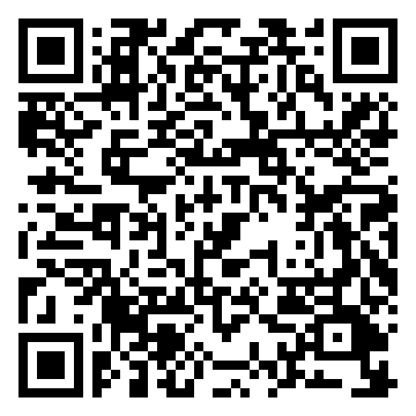 QR code 14705558200000