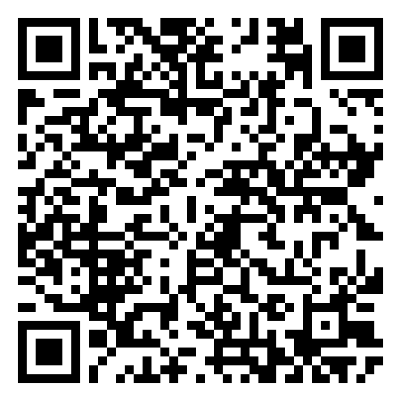 QR code 52112967300000