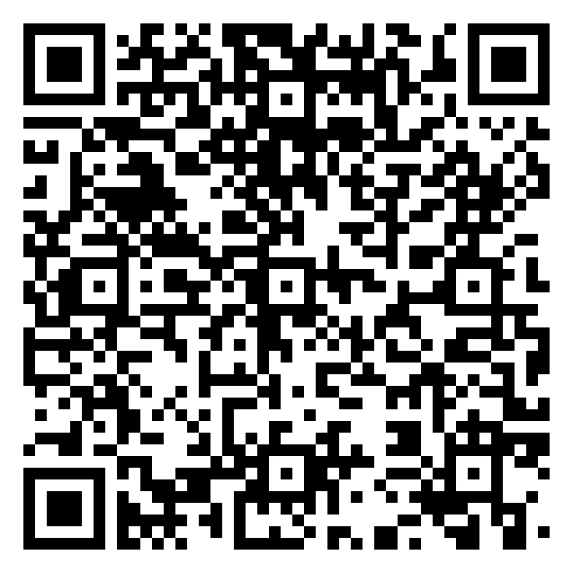QR code 01526082100000