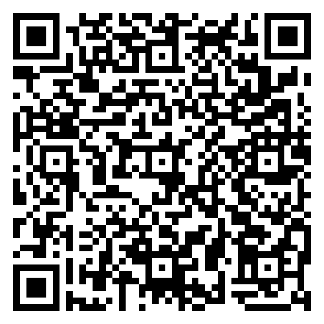 QR code 41033786000000