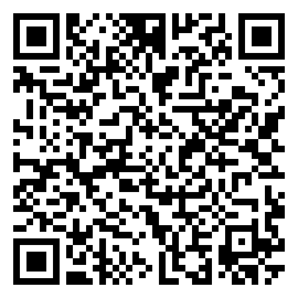 QR code 52649096500000
