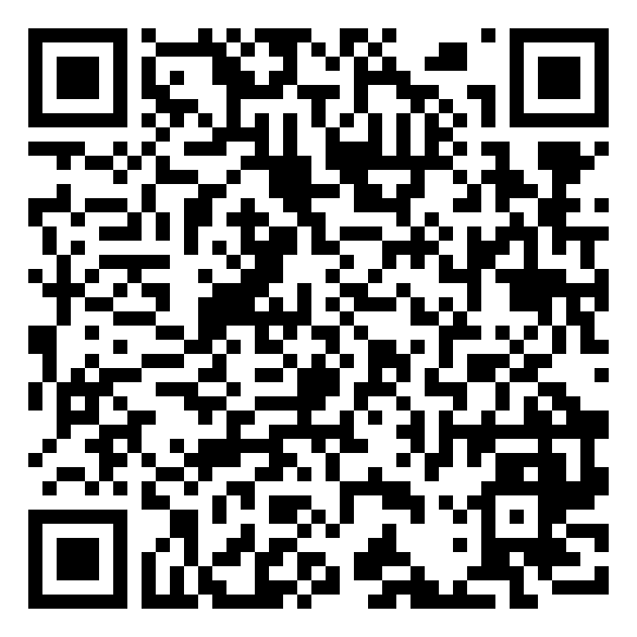 QR code 30266912300000