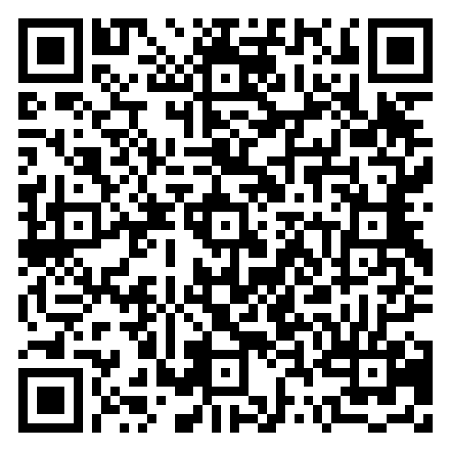QR code 36929011800000