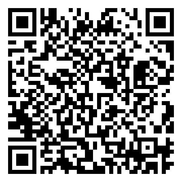 QR code 95044236600000
