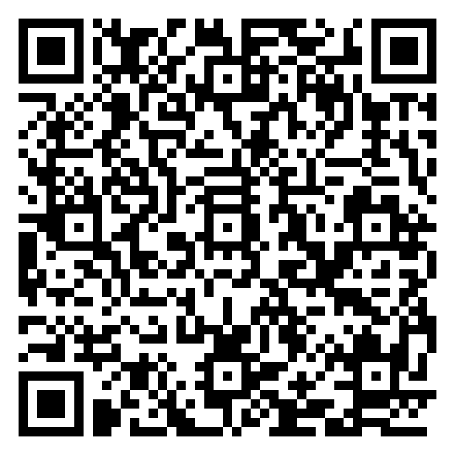 QR code 32048680000000