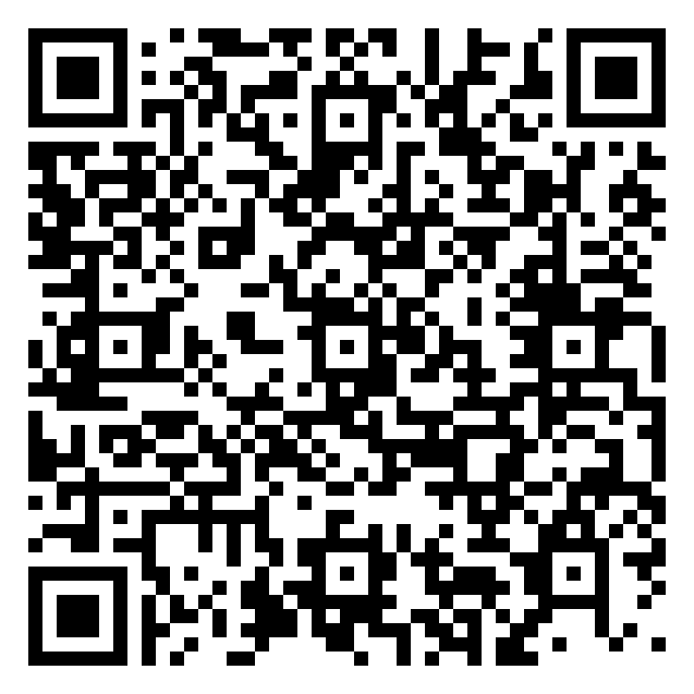 QR code 36801108500000