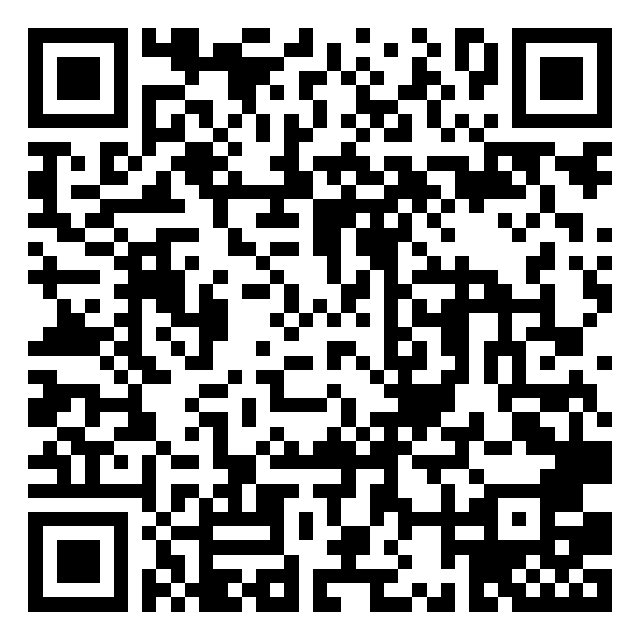 QR code 38729877800000