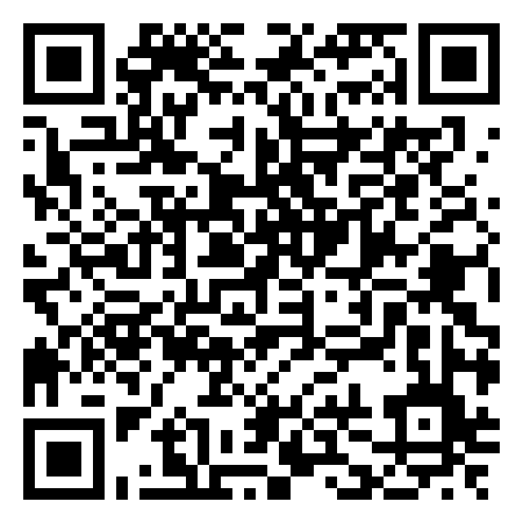 QR code 52858851000000