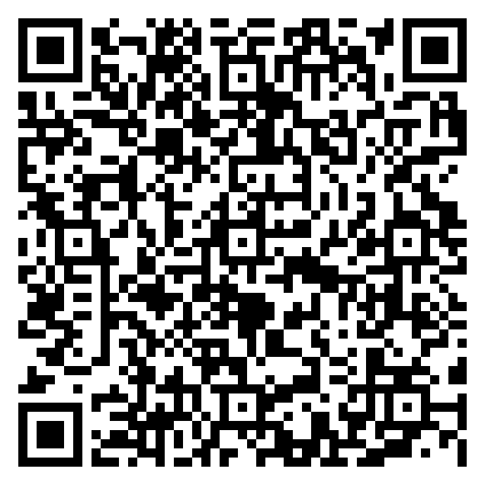 MTM TUREK Tomasz Turek QR code QR code 24365461500000