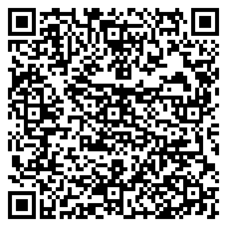 QR code 38332752000000