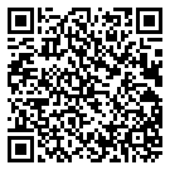 QR code 52103961600000