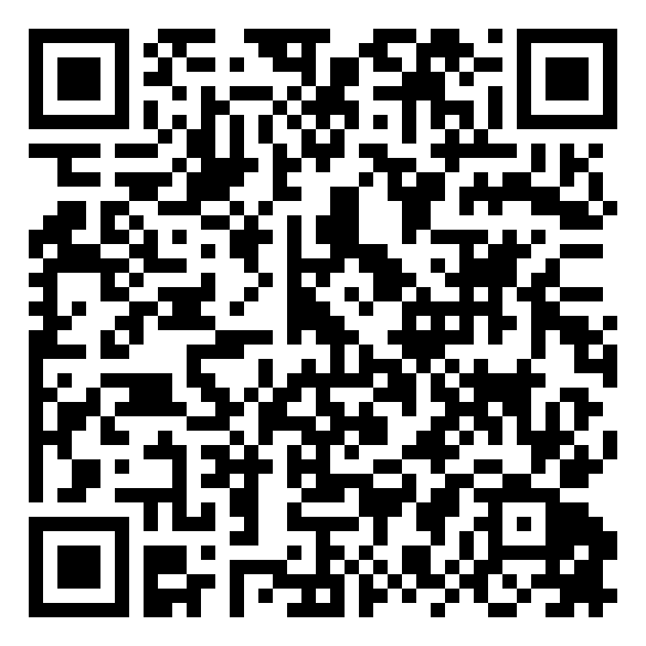 Mtm Zdrowie QR code QR code 52173630900000