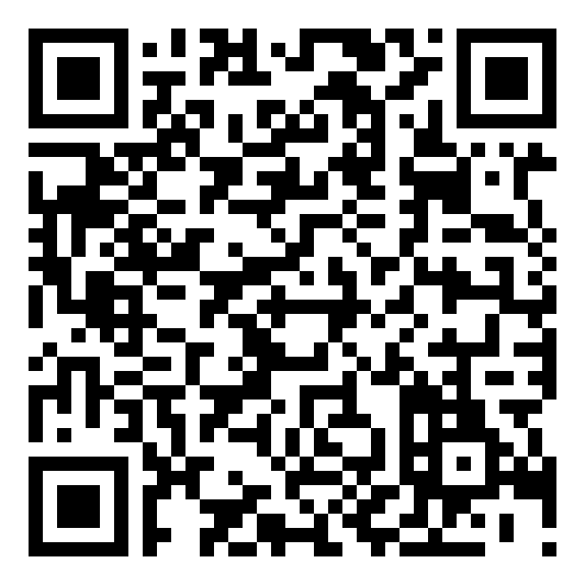 QR code 00805952400000