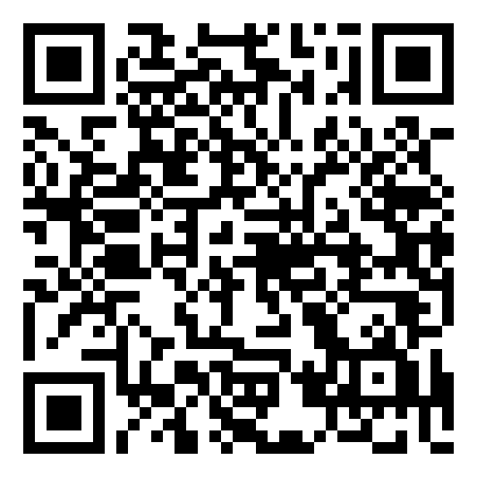 QR code 52198759500000