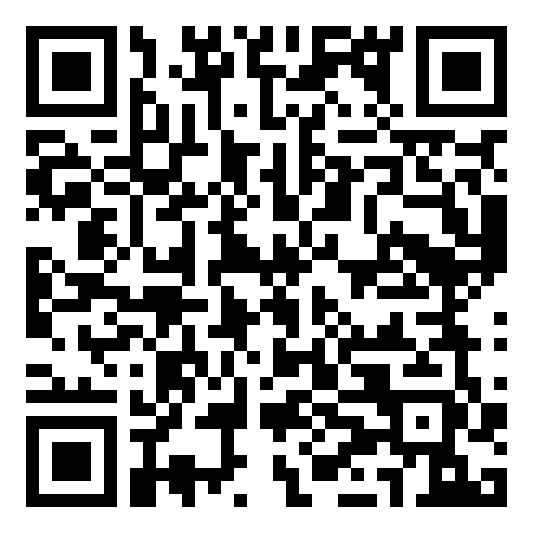 QR code 36304682500000