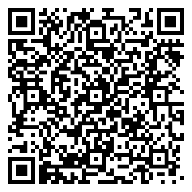 QR code 36832452000000