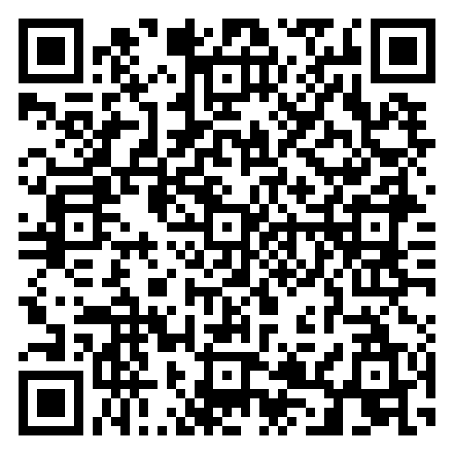 QR code 14210087500000