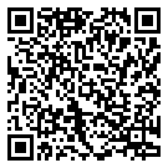 QR code 52113540300000