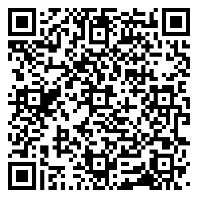 QR code 52668584100000