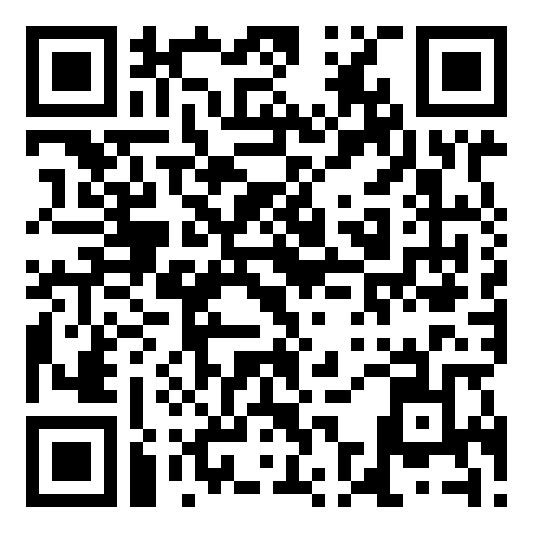 QR code 36932508700000