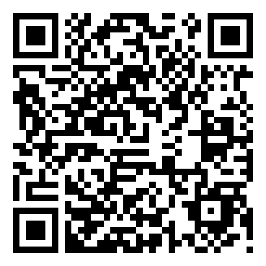QR code 52030300500000