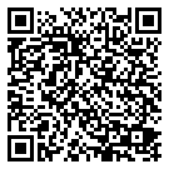 QR code 52844103700000