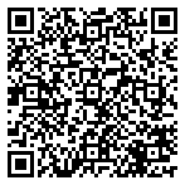 QR code 54177091100000