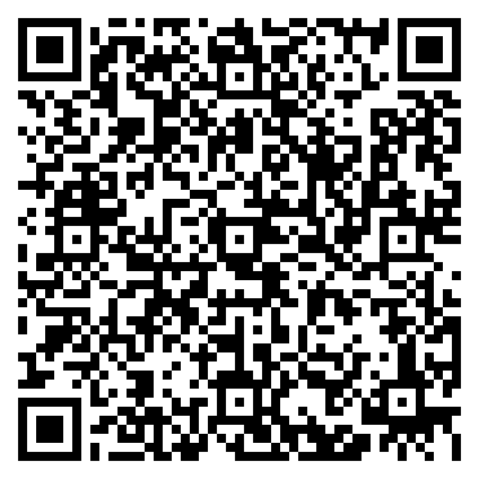 QR code 14699015600000
