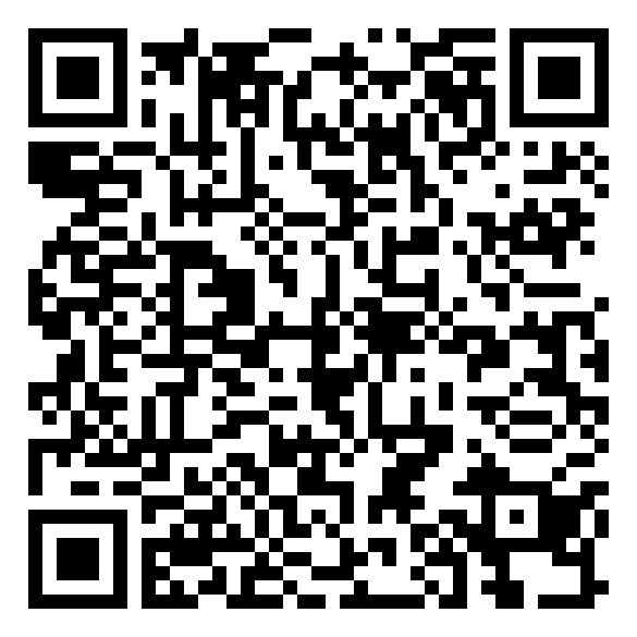 QR code 10049260300000