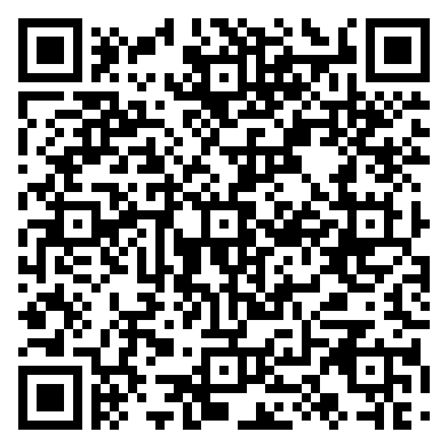 QR code 38191369100000