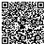 QR code 52962086500000