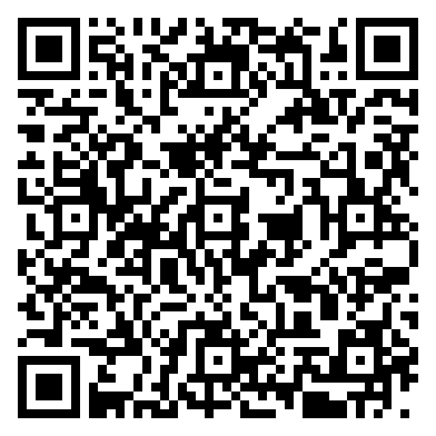 QR code 36346791700000
