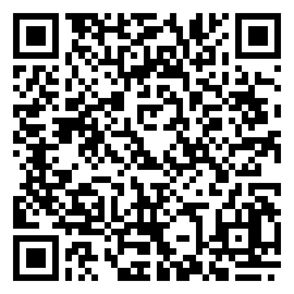 QR code 54125035300000