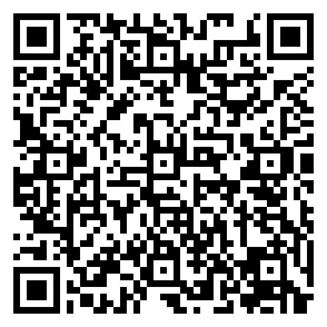 QR code 36259997600000