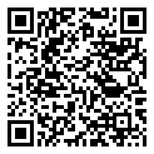 QR code 36687784000000