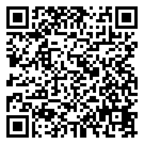 QR code 38832898400000
