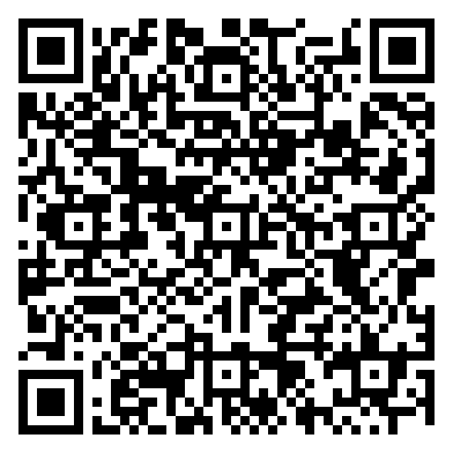 QR code 52016424200000