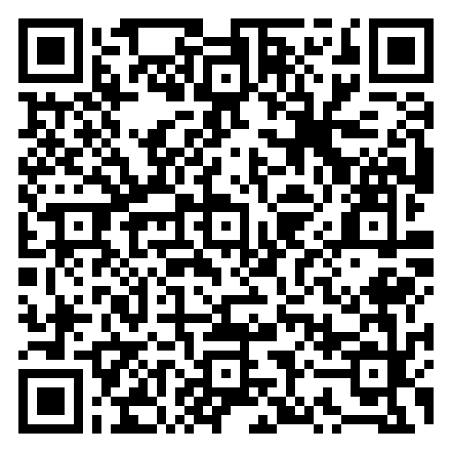 QR code 49068013300000